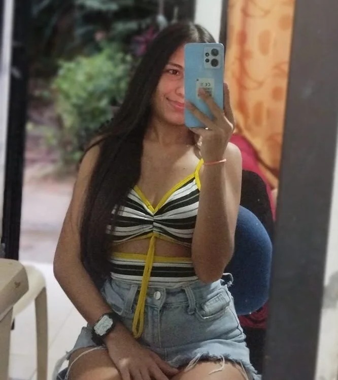 emilyy_louis