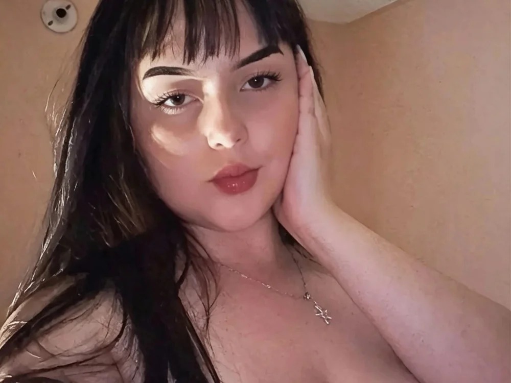 emilyy_sofiaa