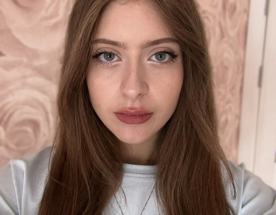 emilyyboo