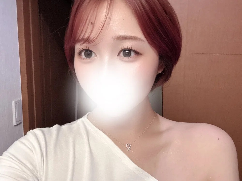 emiri_nu3