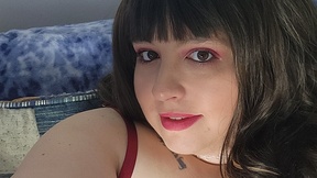 emjjbbw