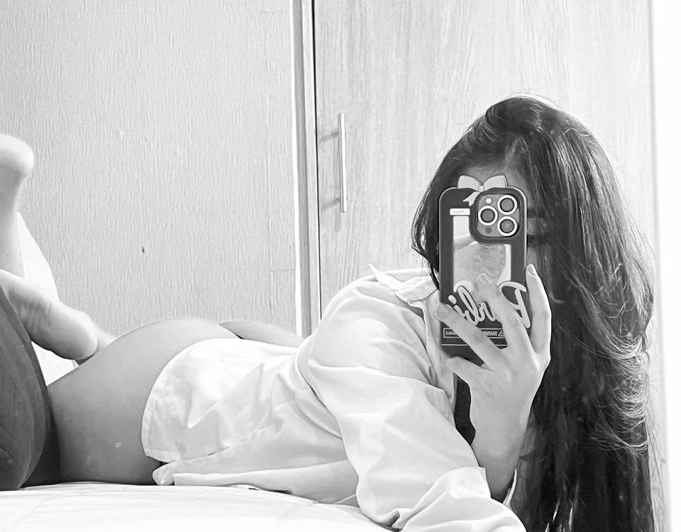 emma__hillss