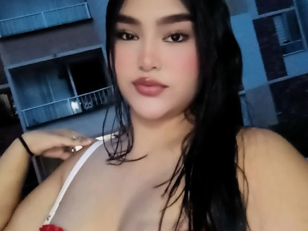 emma_boog