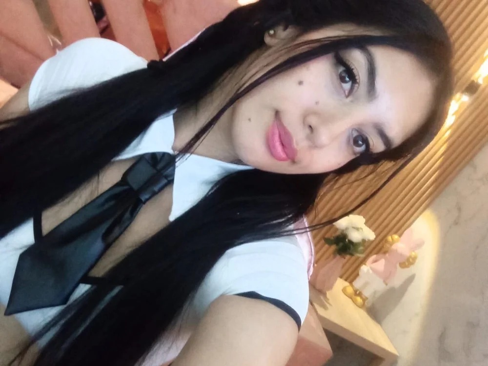 emma_grace11