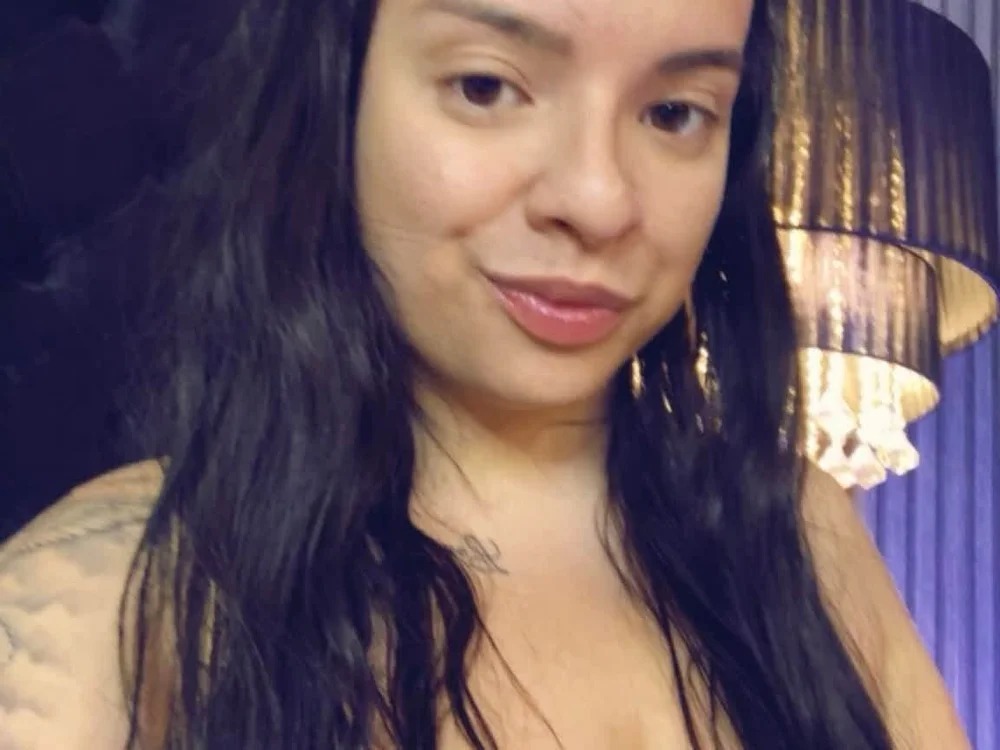 emma_gunner