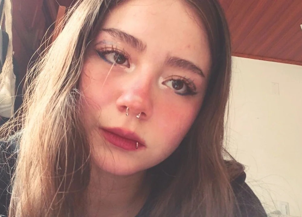 emma_laurenth