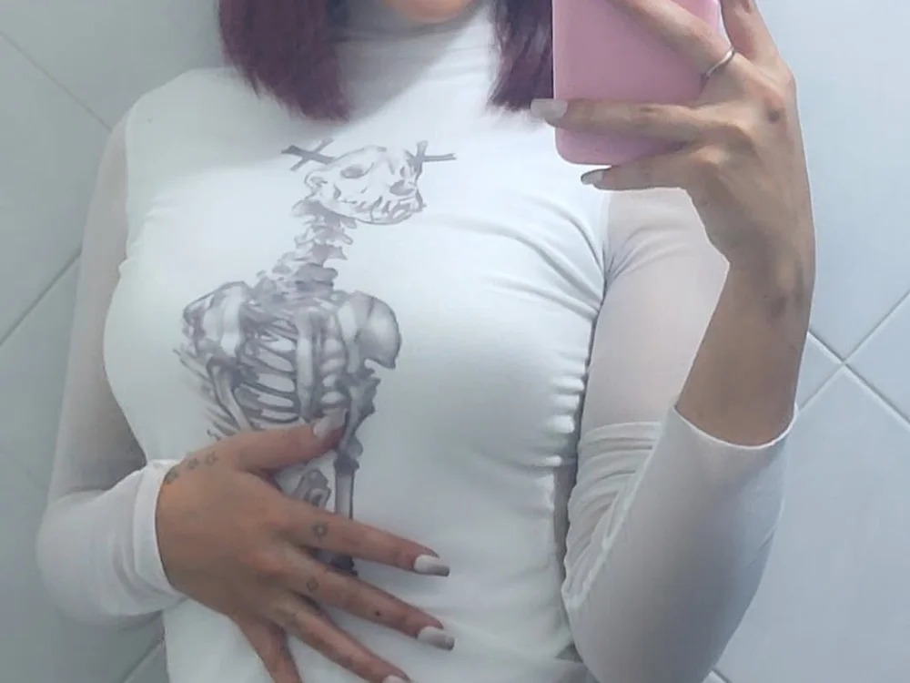 emma_scott_15
