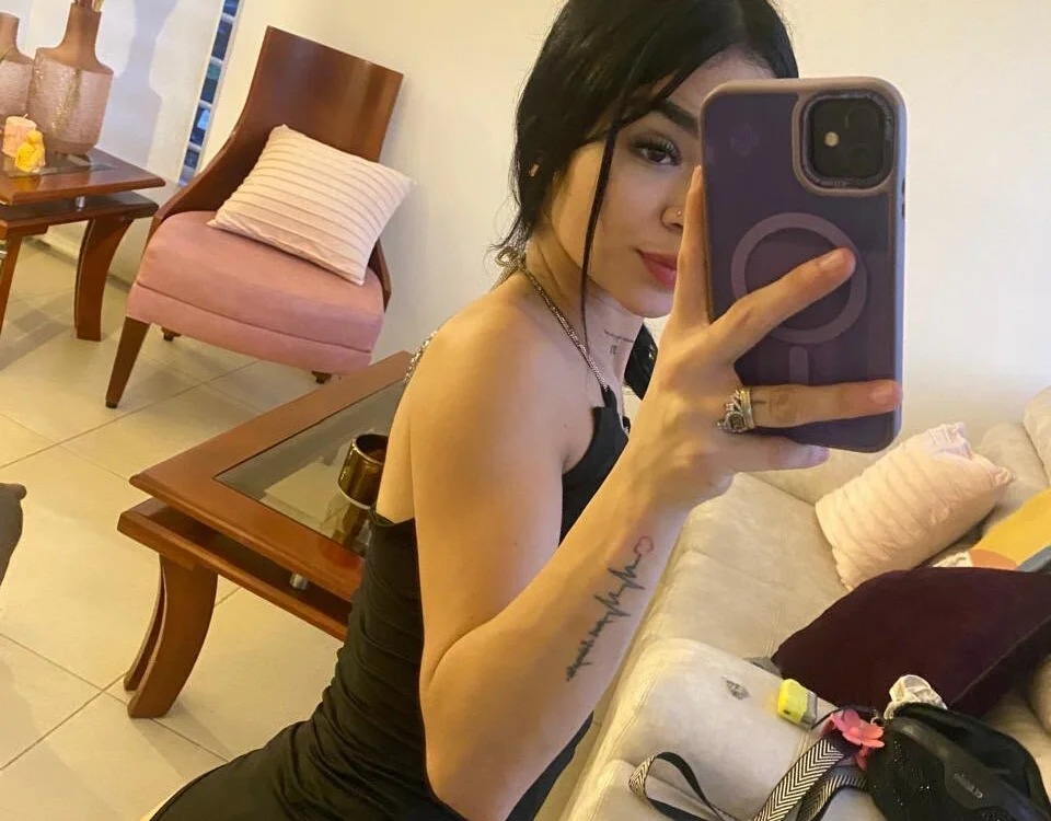 emma_stoms
