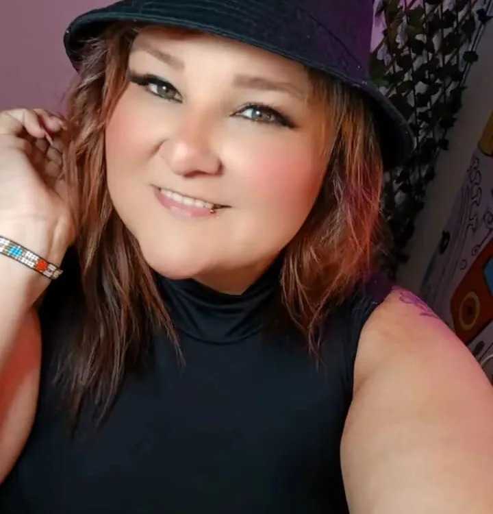 emma_umarami