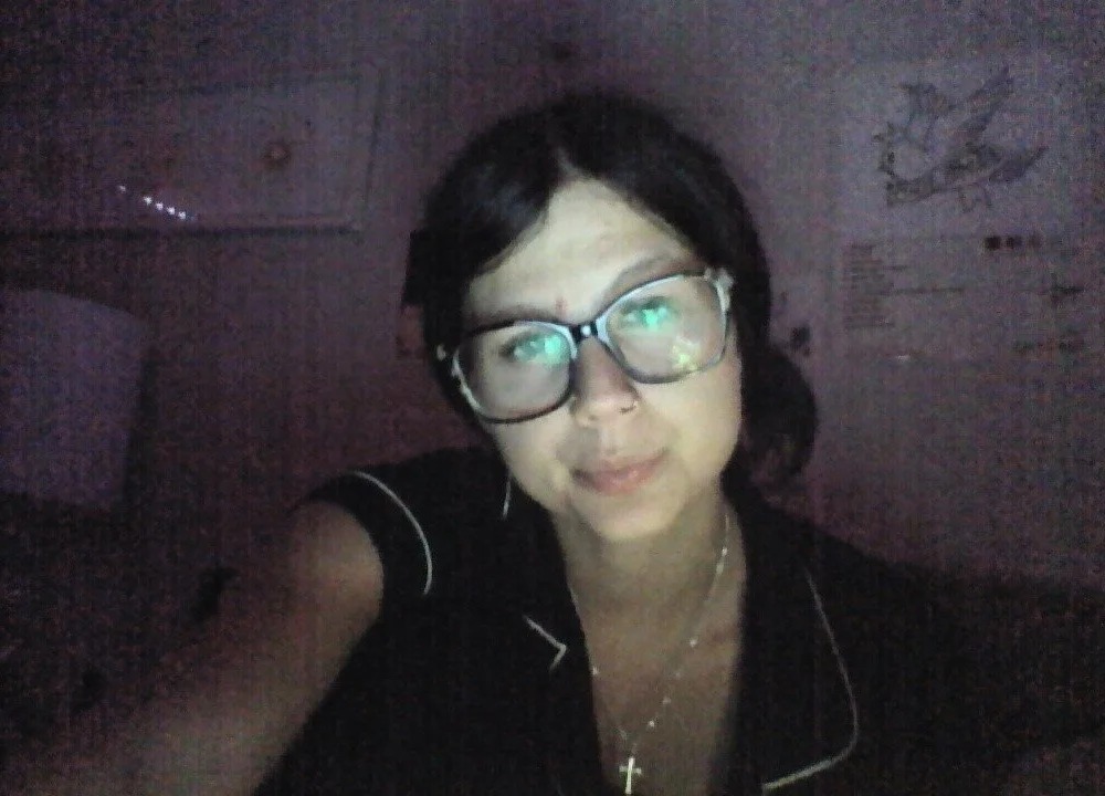 emmacotton