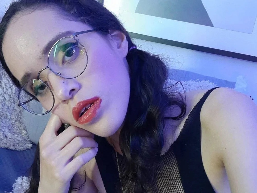 emmaguana2