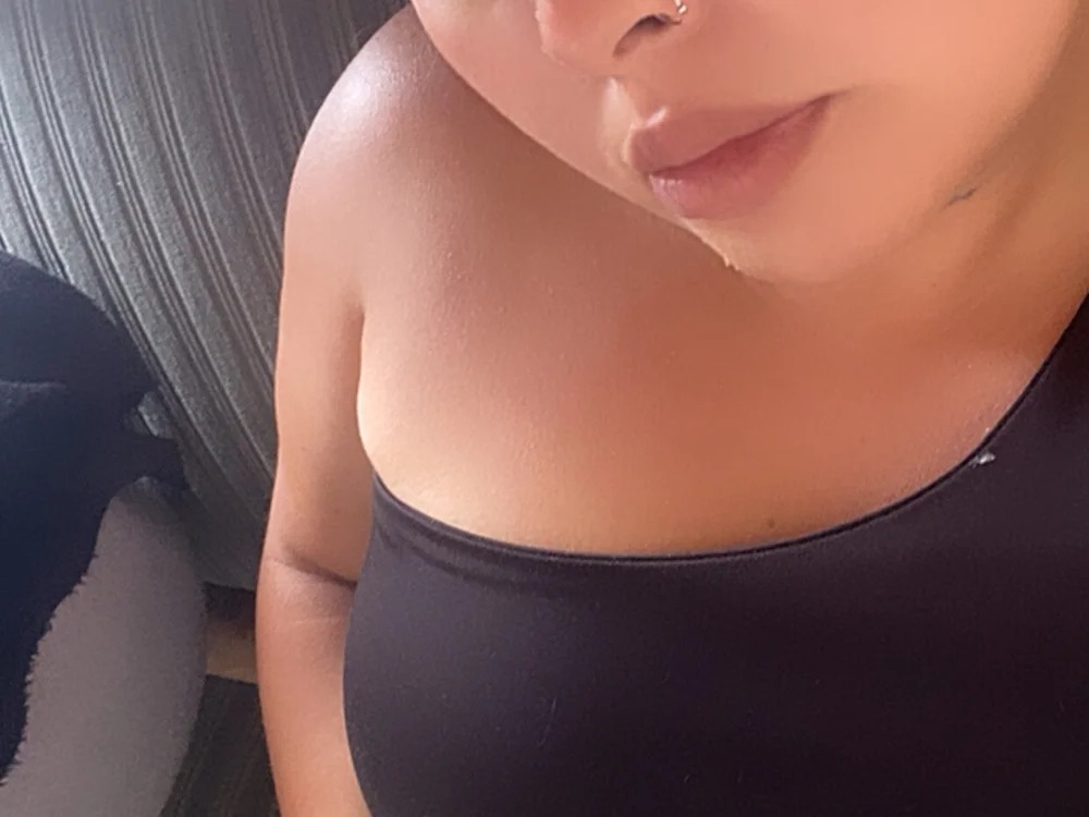 emmayalahia