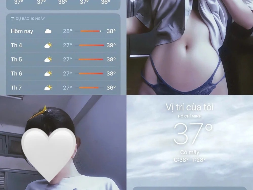 emmeow9901