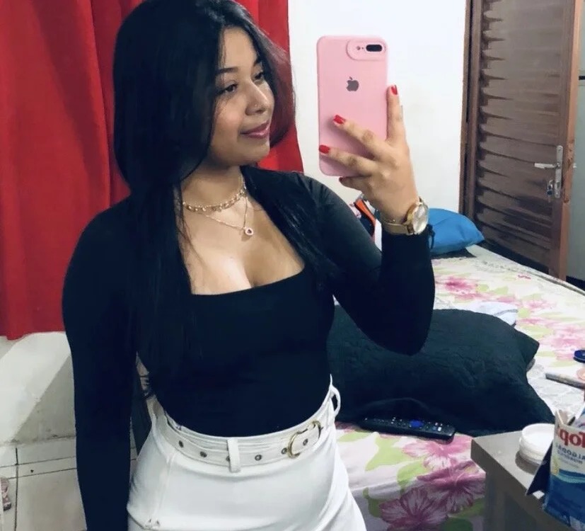 emmily9
