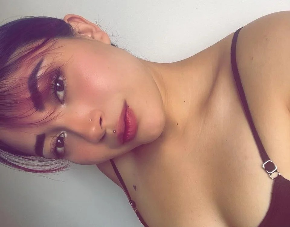 emmilyvg