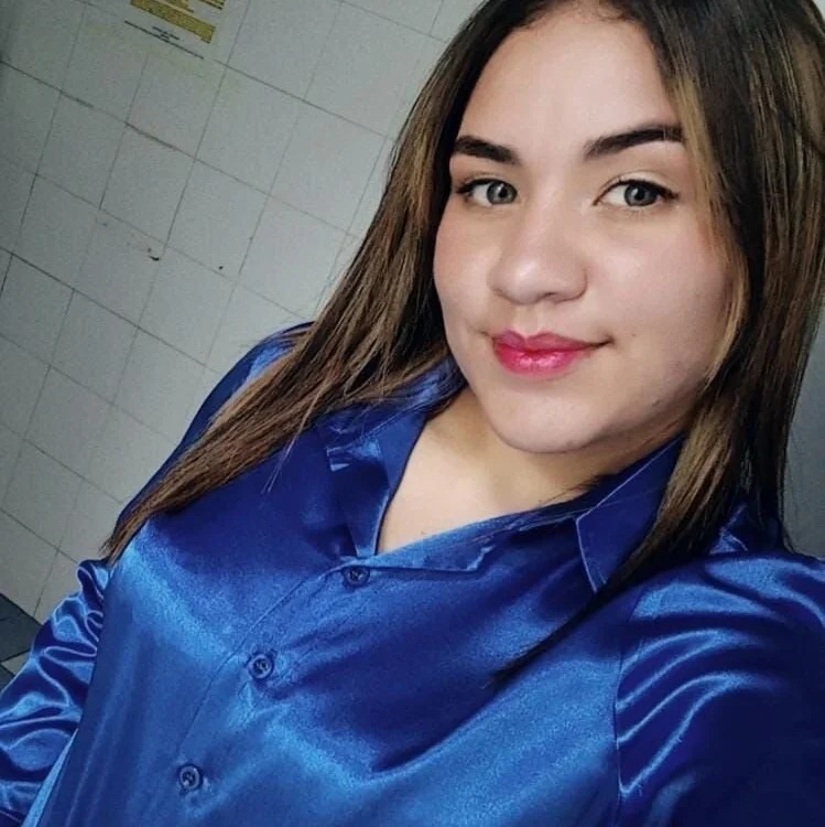 emmyevans7