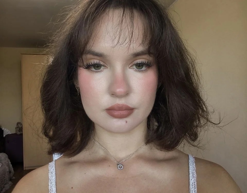 emmyronn
