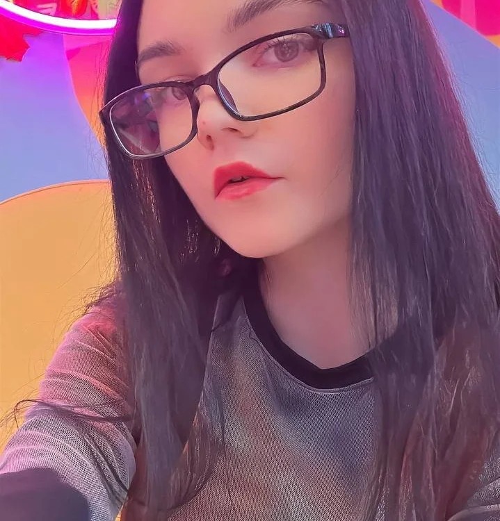 emmysmall