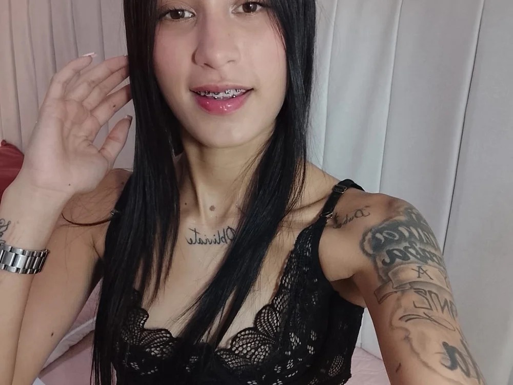 emmyy__lee