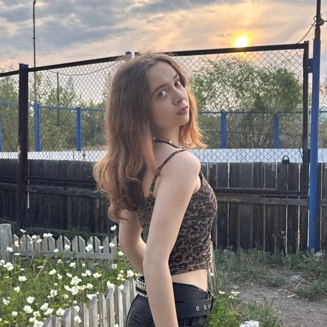 enchantedbeauty