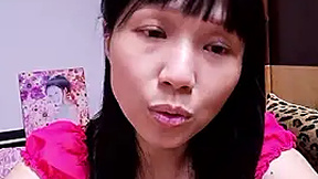 enjoysung