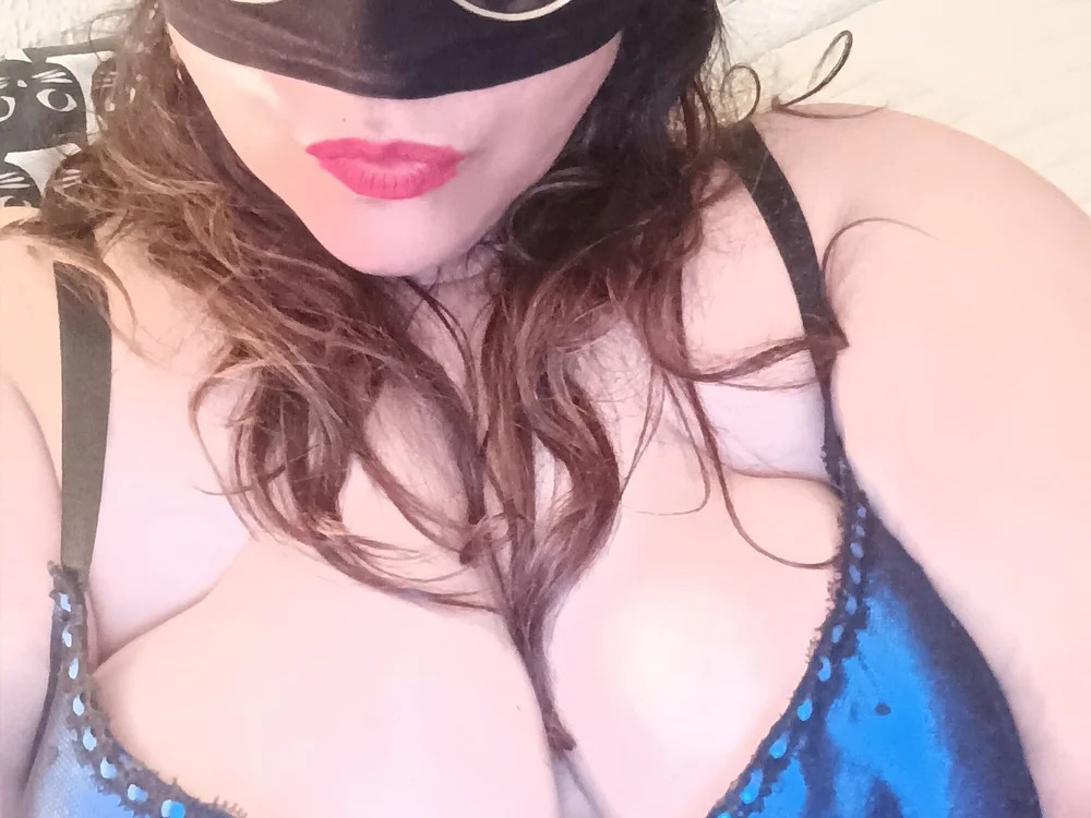 ensorceleuse999
