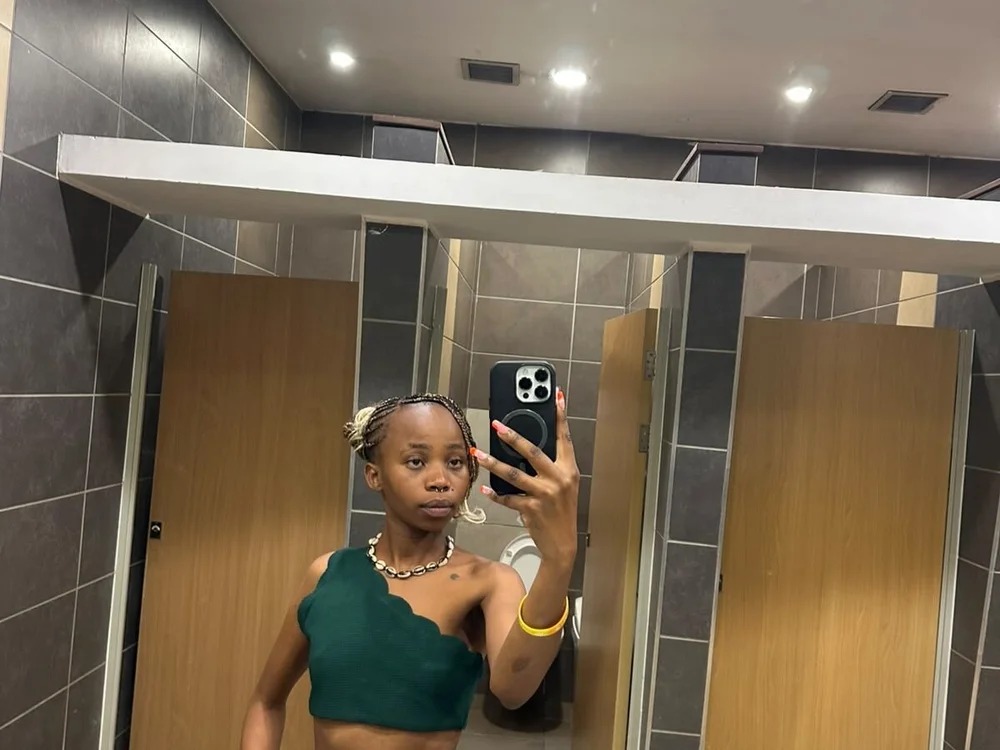 envy_spice