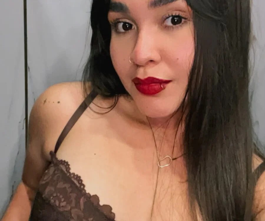 enxxa