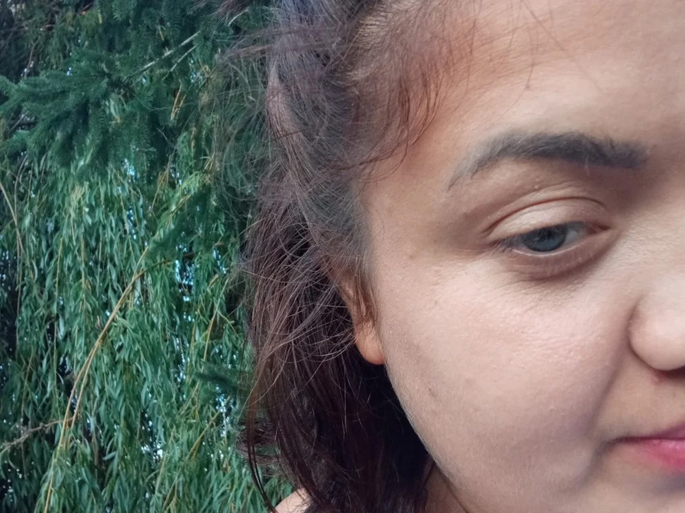 erika32