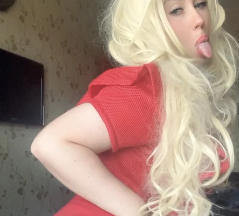 erika66