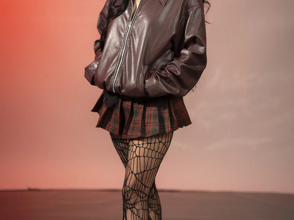eris_petite
