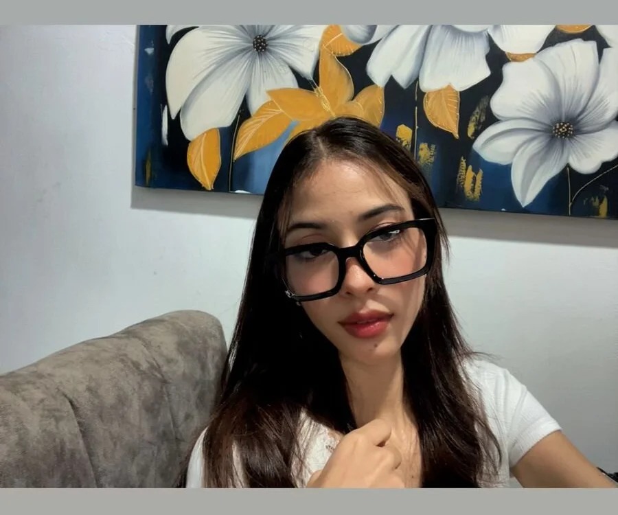 eriss_goddess