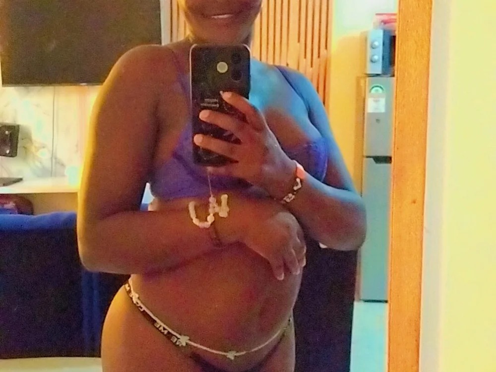 erotic_blaire