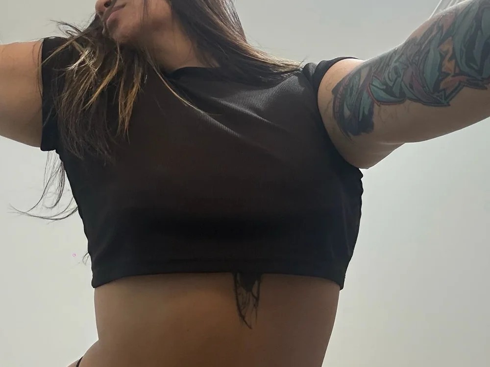 erotic_samanta