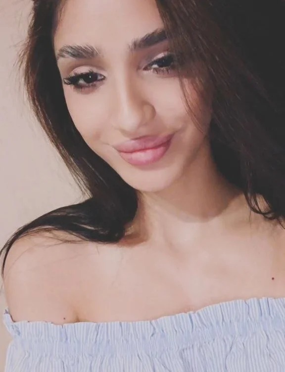 esmalee_