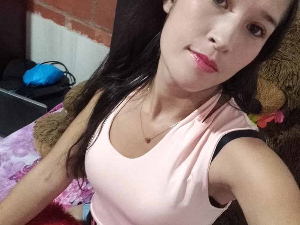 esmeralda__cute