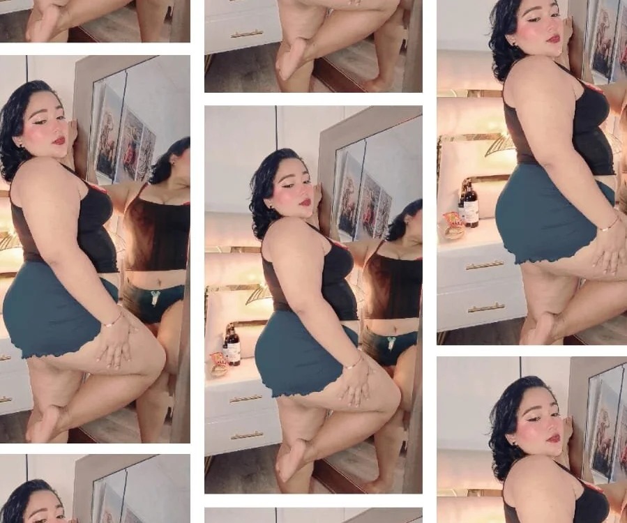 esmeralda_bigass19