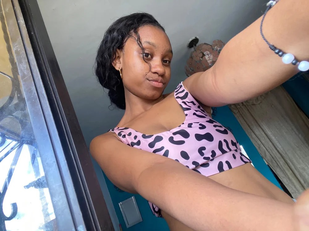 esmeralda_cossio