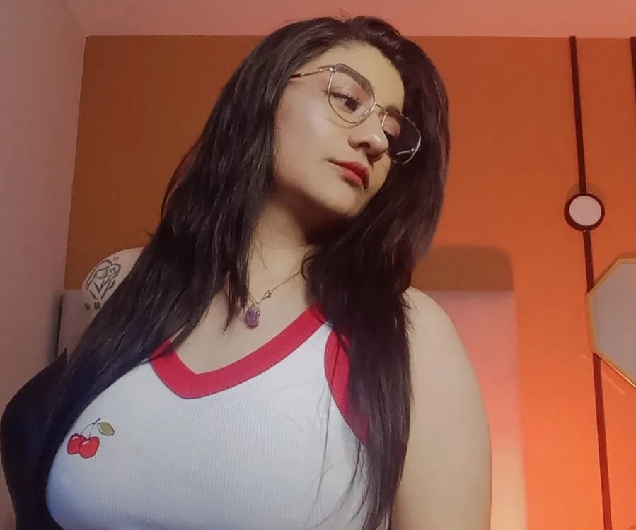 esmeralda_smt