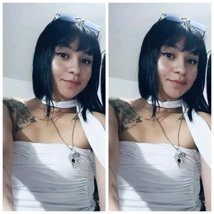 estefany_aura
