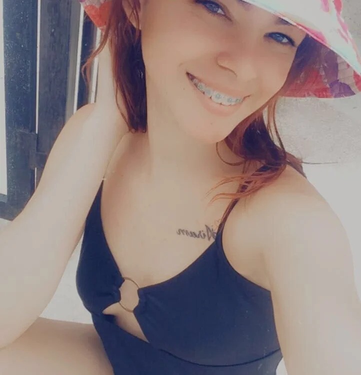 estrella-cutte