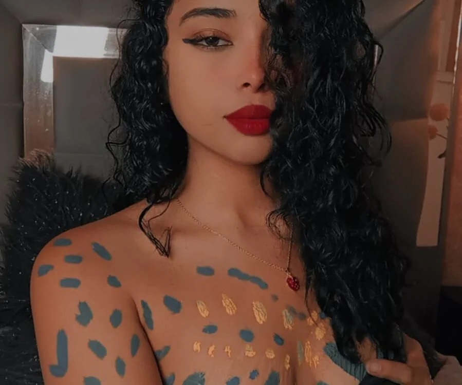 estrella_bonita