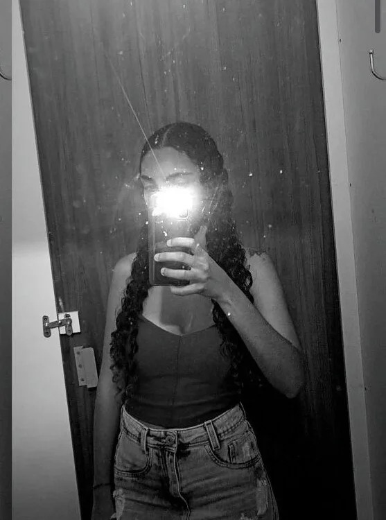 eu_miirela10