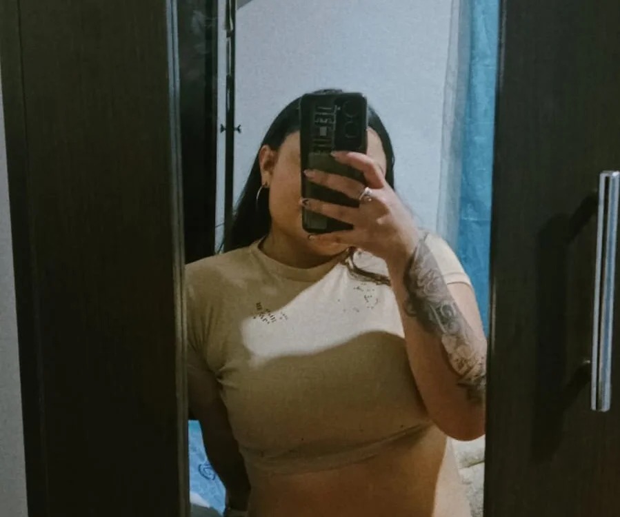 euphoriabigass