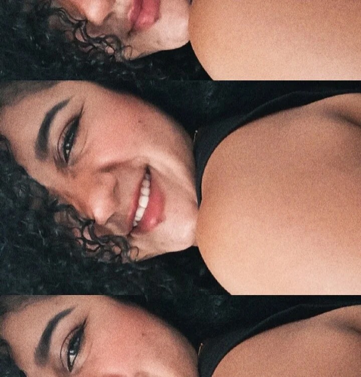 eva-rousee
