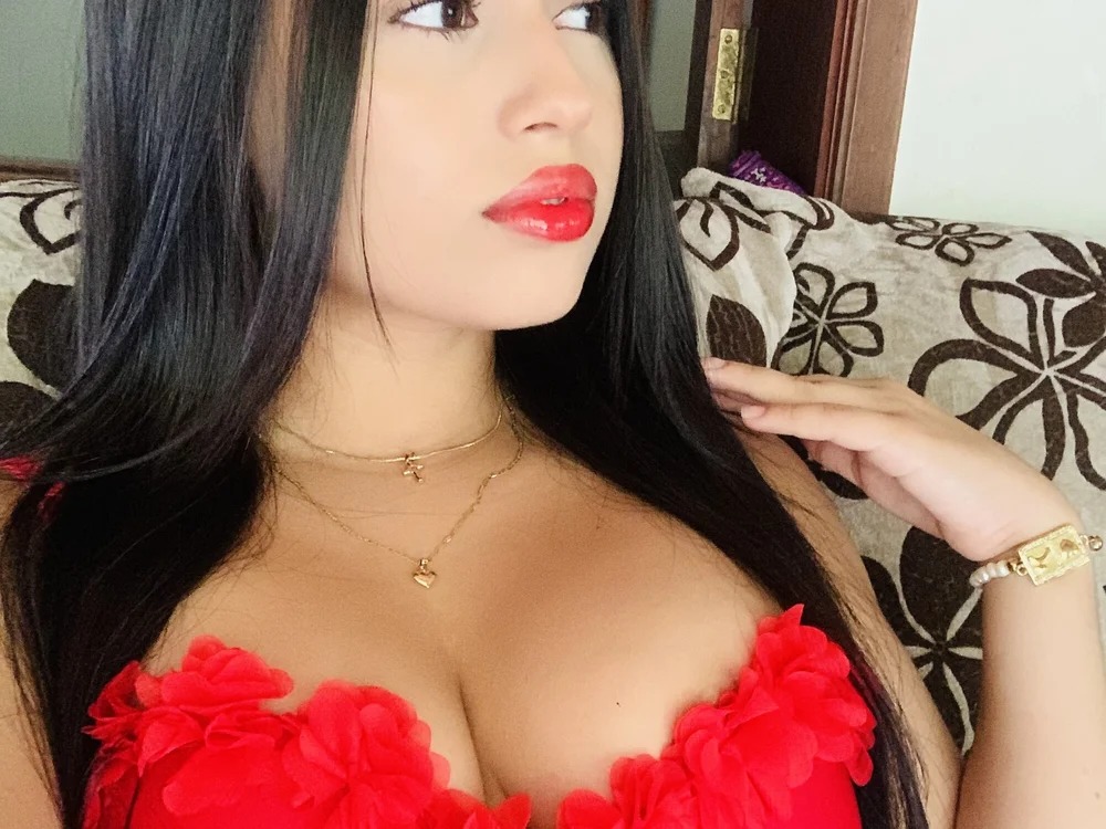 evaRose