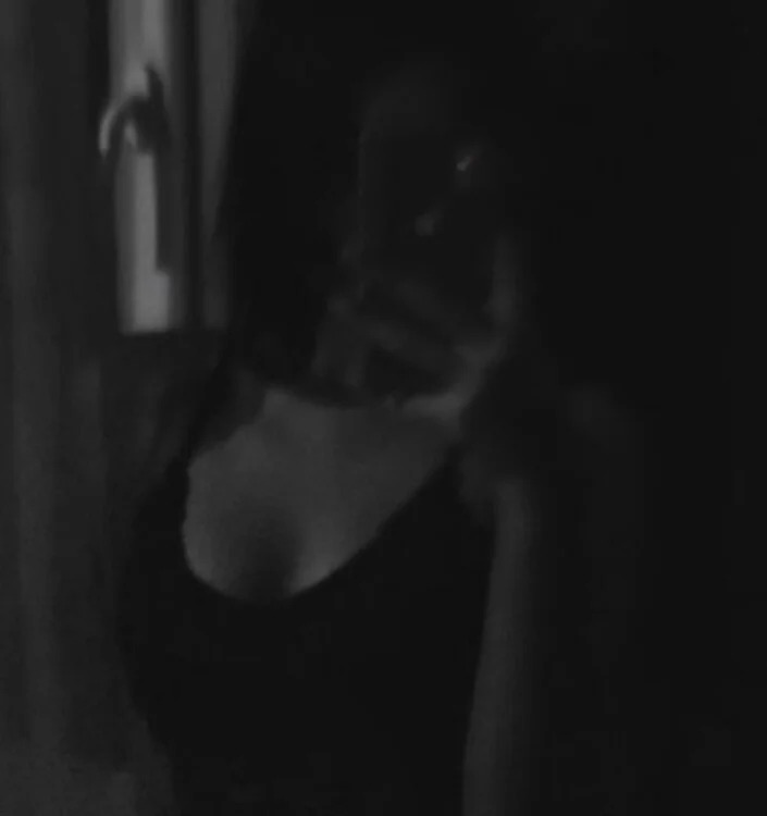 eva_1111