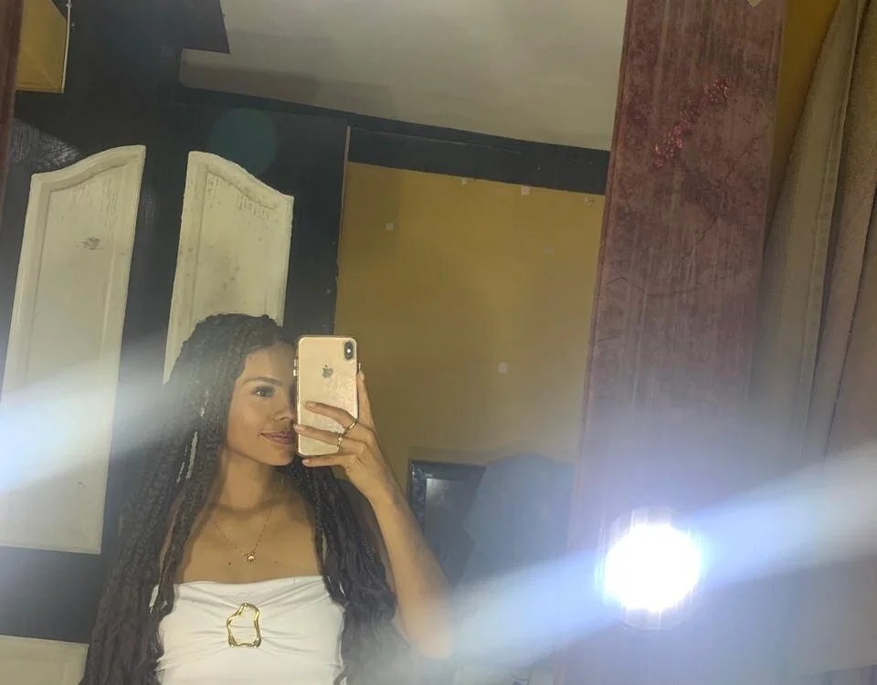 eva__collins