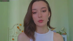 eva-hayes