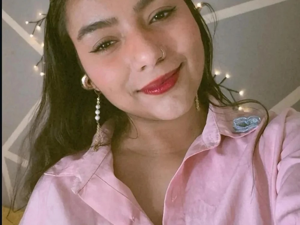 eva_luna2020